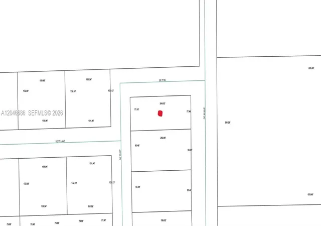 Homes for sale in Trenton, FL | 5490 Se 77, Trenton, FL 32693 | MLS# A12046686