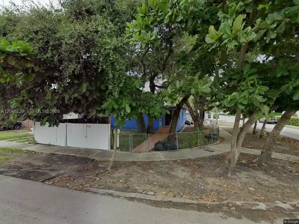 Photo 1 of Sale Pending at 1798 Nw 19th Street, Miami, FL 33125 | MLS# A12046729 | Listing updated on 2026-08-07