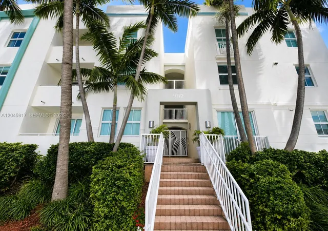 2nd image of 9172 Collins Ave #218, Surfside, FL 33154 | MLS# A12045917