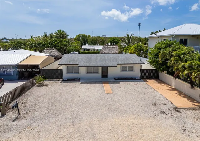 1st image of 16 Fishermans Trl, Key Largo, FL 33037 | MLS# A12046738
