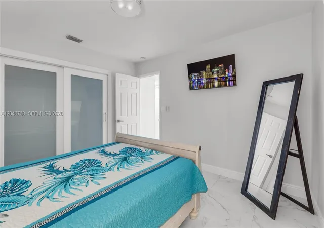 44th image of 16 Fishermans Trl, Key Largo, FL 33037 | MLS# A12046738