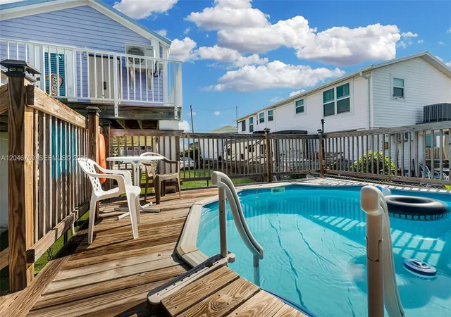 2nd image of 925 83rd St #Ocean, Marathon, FL 33050 | MLS# A12046769