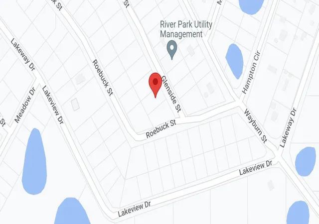 Homes for sale in Georgetown, FL | 103 Glenside St, Georgetown, FL 32139 | MLS# B26047688