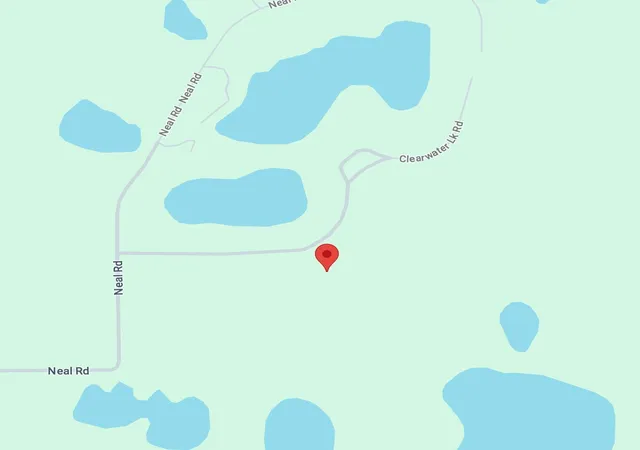 2nd image of 137 Clearwater Lk Rd, Hawthorne, FL 32640 | MLS# B26047681