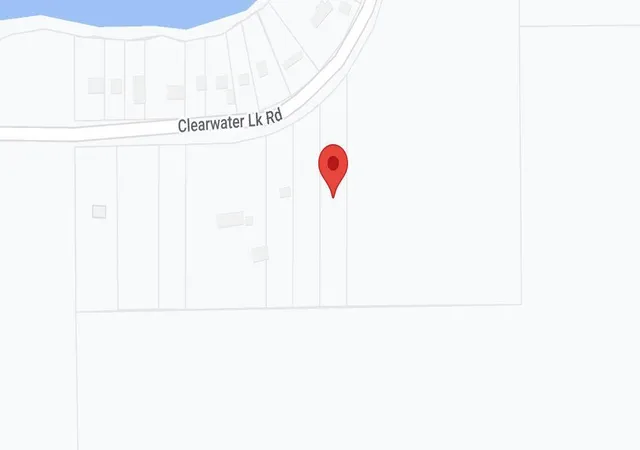 4th image of 137 Clearwater Lk Rd, Hawthorne, FL 32640 | MLS# B26047681