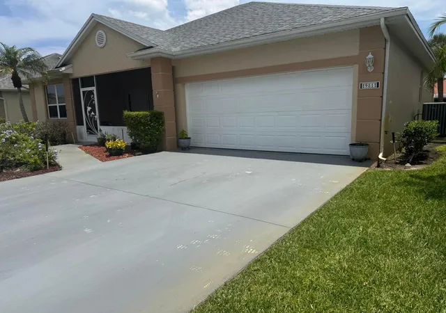 1st image of 981 Nw Tuscany Dr, Port St Lucie, FL 34986 | MLS# B26047685