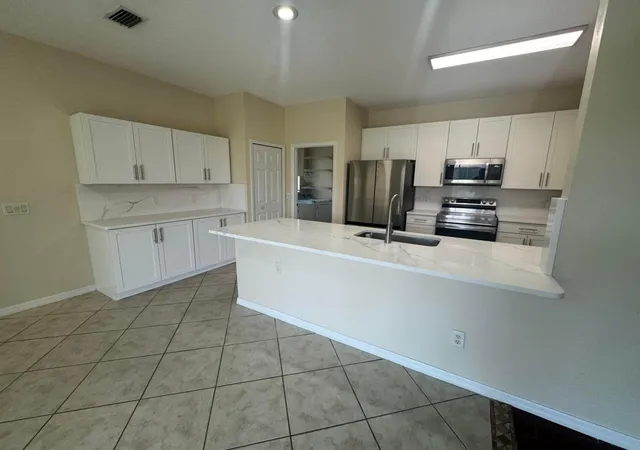 46th image of 981 Nw Tuscany Dr, Port St Lucie, FL 34986 | MLS# B26047685