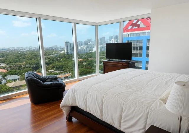 1st image of 2101 Brickell Ave #1501, Miami, FL 33129 | MLS# A12046797