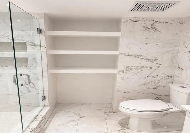 2nd image of 2101 Brickell Ave #1501, Miami, FL 33129 | MLS# A12046797