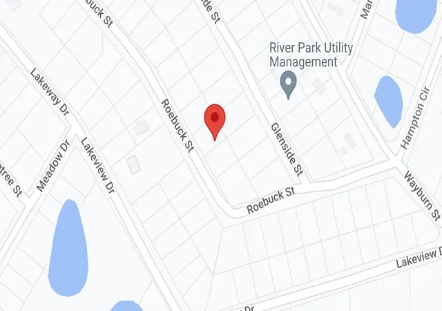 Homes for sale in Georgetown, FL | 126 Roebuck St, Georgetown, FL 32139 | MLS# B26047692