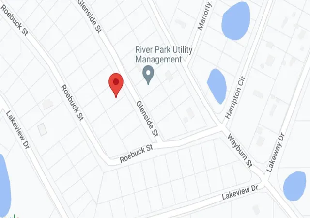 Homes for sale in Georgetown, FL | 107 Glenside St, Georgetown, FL 32139 | MLS# B26047684