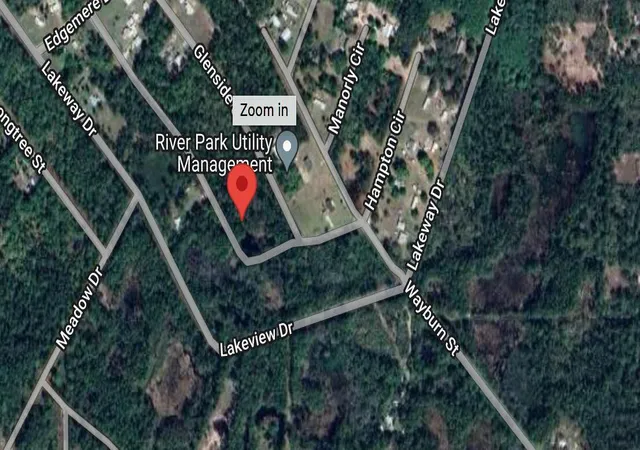 Homes for sale in Georgetown, FL | 124 Roebuck St, Georgetown, FL 32139 | MLS# B26047691