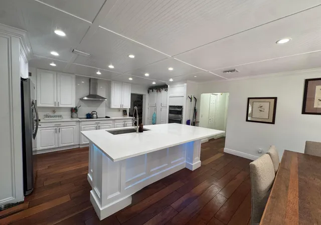 Photo 3 of Single family home for sale at 11954 NW 24th Street, Coral Springs, FL 33065 | MLS# B26047699 | Listing updated on 2026-10-07