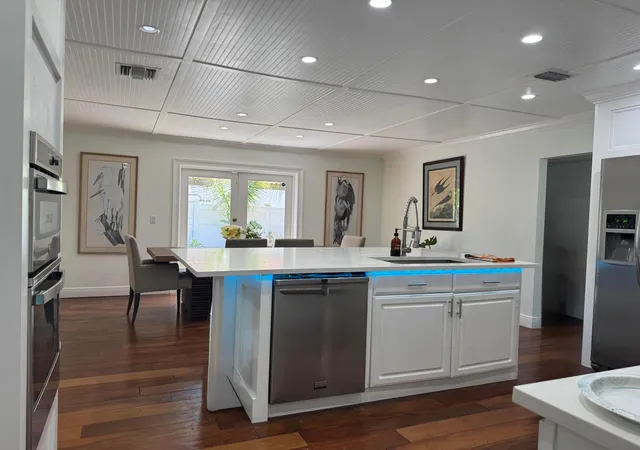 Photo 4 of Single family home for sale at 11954 NW 24th Street, Coral Springs, FL 33065 | MLS# B26047699 | Listing updated on 2026-10-07