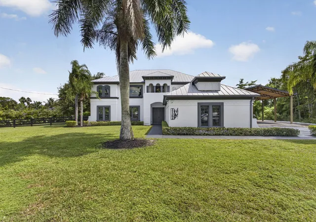 1st image of 17394 Orange Blvd, Loxahatchee, FL 33470 | MLS# B26047702