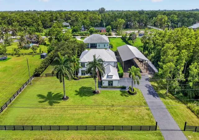 2nd image of 17394 Orange Blvd, Loxahatchee, FL 33470 | MLS# B26047702