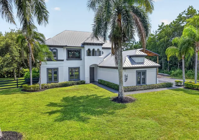 3rd image of 17394 Orange Blvd, Loxahatchee, FL 33470 | MLS# B26047702