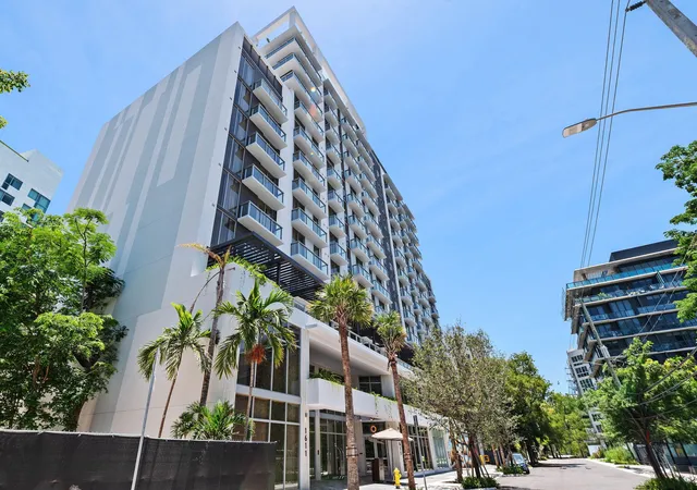 Photo 1 of Condo for sale at 1611 Sw 2nd Avenue #702, Miami, FL 33129 | MLS# B26047711 | Listing updated on 2026-09-23