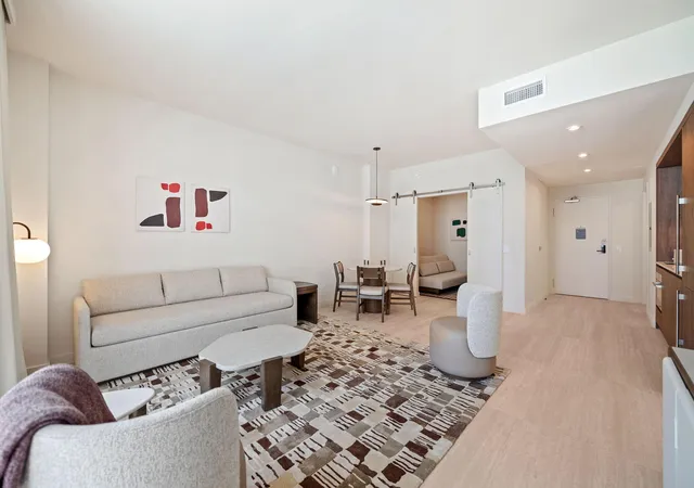 Photo 2 of Condo for sale at 1611 Sw 2nd Avenue #702, Miami, FL 33129 | MLS# B26047711 | Listing updated on 2026-09-23