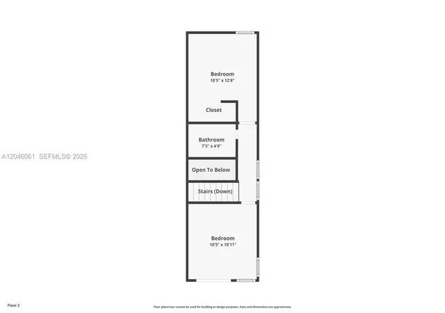 Homes for sale in Lake Worth, FL | 3855 Island Club Cir, Lake Worth, FL 33462 | MLS# A12046061
