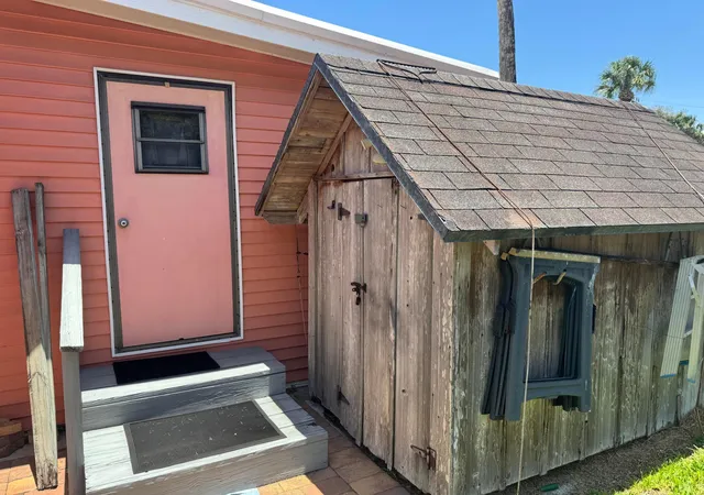 12th image of 6658 Se 56th Ln, Okeechobee, FL 34974 | MLS# B26047739