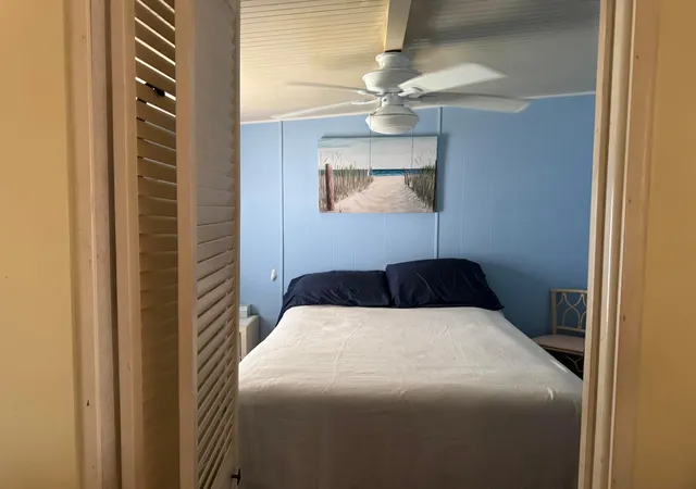 4th image of 6658 Se 56Th Ln, Okeechobee, FL 34974 | MLS# B26047739