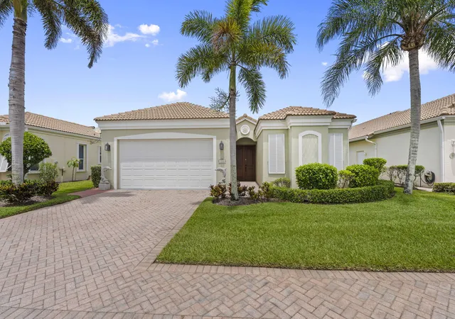 Single family home for sale at 3320 Caracal Dr, Hutchinson Island, FL 34949 | MLS# B26047743