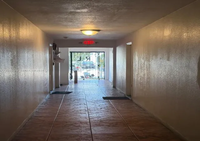 24th image of 1021 Nw 3rd St #106, Miami, FL 33128 | MLS# A12046862