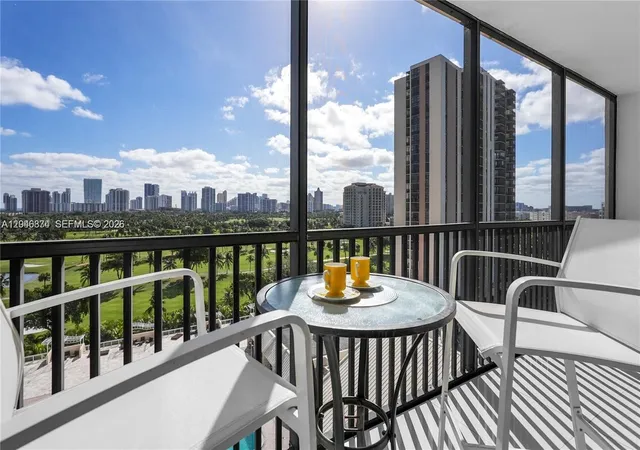 1st image of 20301 W Country Club Dr #1226, Aventura, FL 33180 | MLS# A12046874