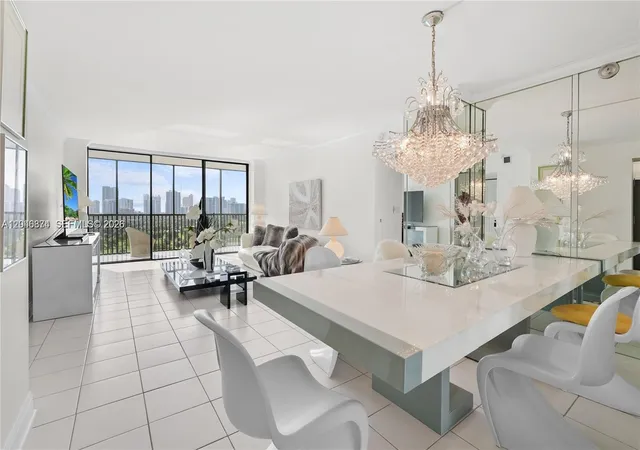 2nd image of 20301 W Country Club Dr #1226, Aventura, FL 33180 | MLS# A12046874