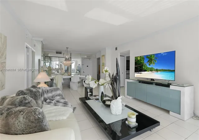 3rd image of 20301 W Country Club Dr #1226, Aventura, FL 33180 | MLS# A12046874
