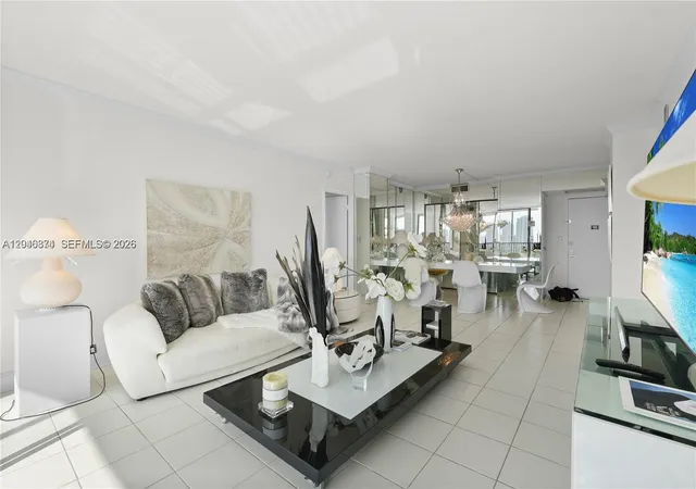 4th image of 20301 W Country Club Dr #1226, Aventura, FL 33180 | MLS# A12046874