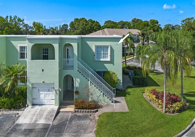 1st image of 2127 Se Wild Meadow Cir, Port St Lucie, FL 34952 | MLS# B26047746