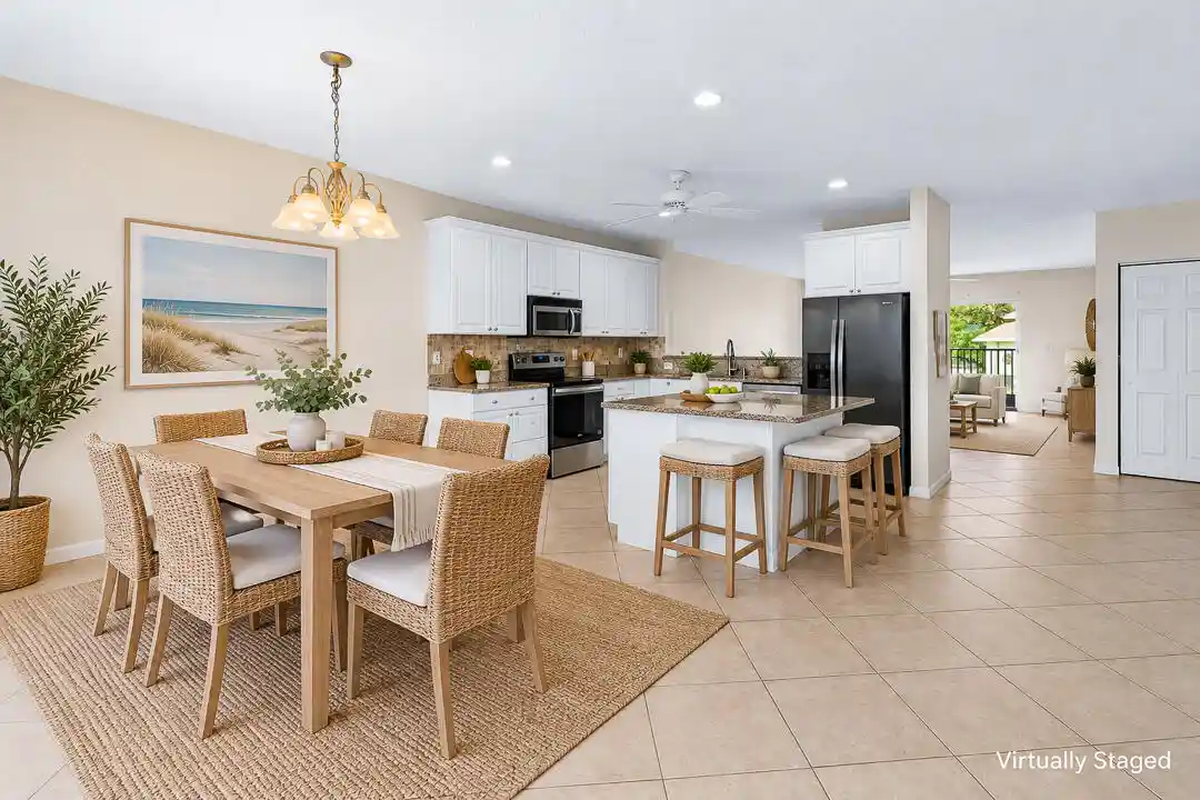 Photo 1 of Condo for sale at 2127 Se Wild Meadow Cir, Port Saint Lucie, FL 34952 | MLS# B26047746 | Listing updated on 2026-10-19