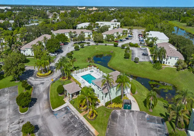 Homes for sale in Port Saint Lucie, FL | 2127 Se Wild Meadow Cir, Port Saint Lucie, FL 34952 | MLS# B26047746