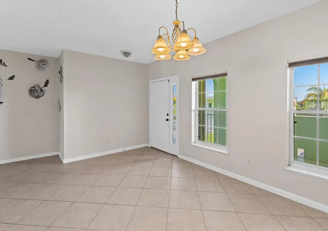 Homes for sale in Port Saint Lucie, FL | 2127 Se Wild Meadow Cir, Port Saint Lucie, FL 34952 | MLS# B26047746