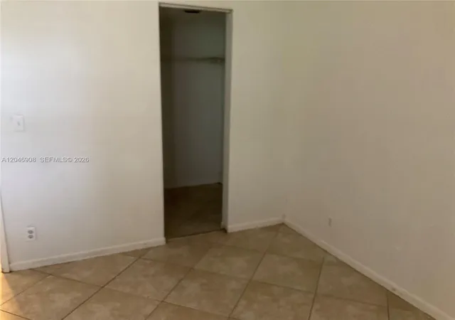 28th image of 8282 Nw 24th St #8282, Coral Springs, FL 33065 | MLS# A12046908