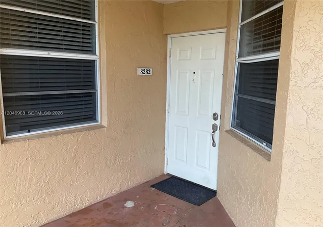 5th image of 8282 Nw 24Th St, Coral Springs, FL 33065