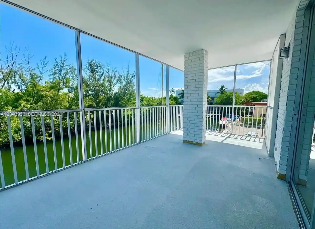 Photo 1 of Condo for sale at 3660 Ne 166th Street #315, North Miami Beach, FL 33160 | MLS# A12046936 | Listing updated on 2026-09-23