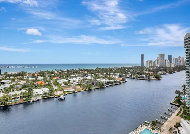1st image of 20515 E Country Club Dr #2147, Miami, FL 33180 | MLS# A12046930