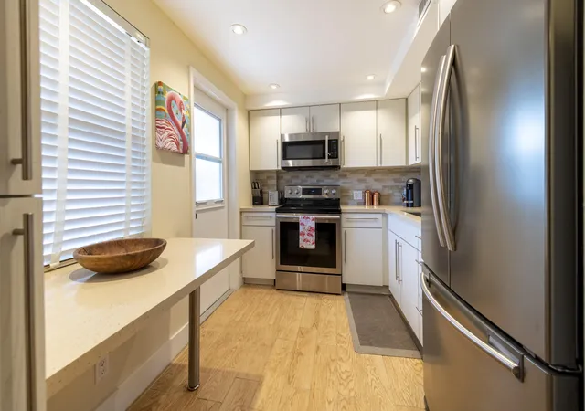 1st image of 2651 S Course Dr #308, Pompano Beach, FL 33069 | MLS# B26047807