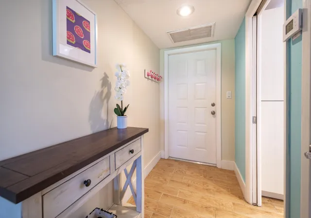 2nd image of 2651 S Course Dr #308, Pompano Beach, FL 33069 | MLS# B26047807
