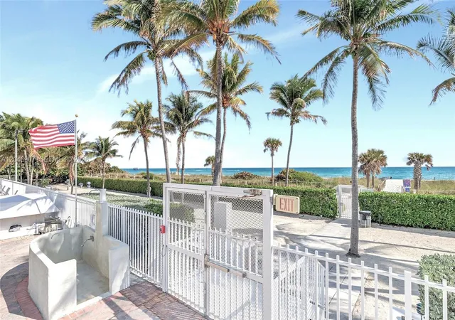 Homes for sale in Miami Beach, FL | 5005 Collins Ave #1224, Miami Beach, FL 33140 | MLS# A12046907