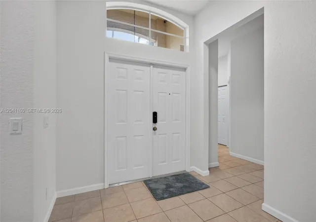 Homes for sale in Weston, FL | 786 Nandina Dr, Weston, FL 33327 | MLS# A12041160