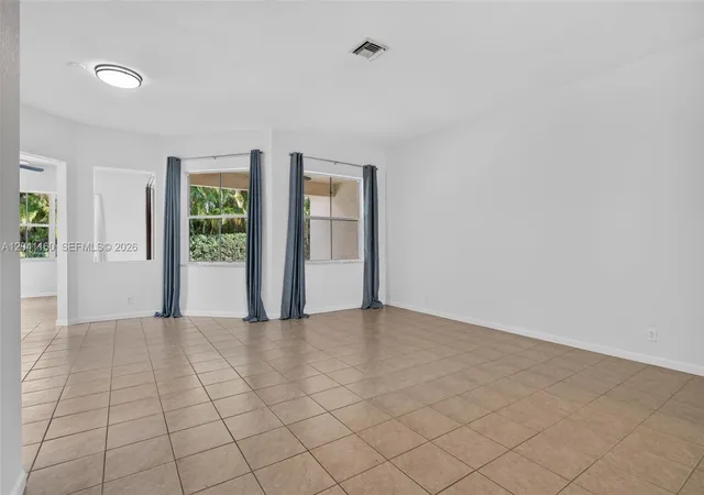Homes for sale in Weston, FL | 786 Nandina Dr, Weston, FL 33327 | MLS# A12041160