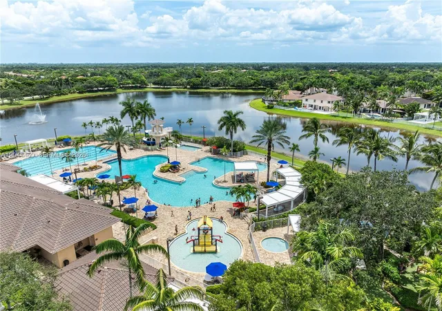 Homes for sale in Weston, FL | 786 Nandina Dr, Weston, FL 33327 | MLS# A12041160