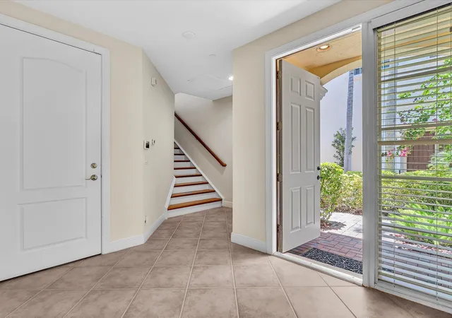 Photo 3 of Townhouse for sale at 5575 Ne Trieste Way, Boca Raton, FL 33487 | MLS# B26047818 | Listing updated on 2026-10-08