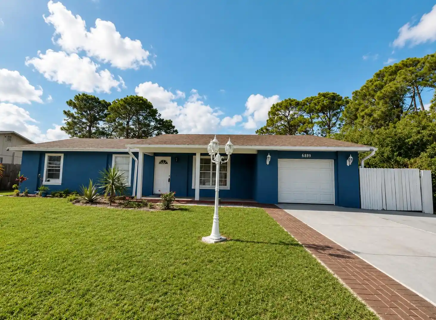 Photo 1 of Single family home for sale at 882 Se Walters Ter, Port Saint Lucie, FL 34983 | MLS# B26047838 | Listing updated on 2026-10-19