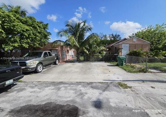 1st image of 22 Sw 11Th St, Dania, FL 33004 | MLS# A12046518