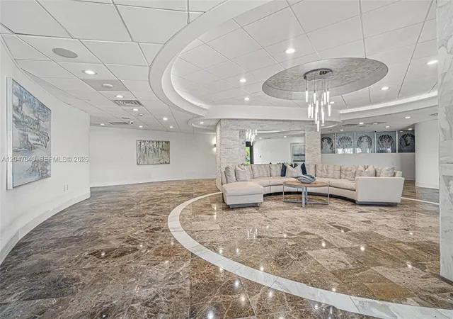 Homes for sale in Fort Lauderdale, FL | 3800 Galt Ocean Dr #PH 14, Fort Lauderdale, FL 33308 | MLS# A12047040
